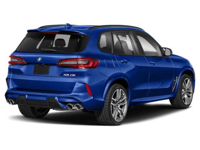 bmw x5 m 2020 5YMJU0C06L9C86998 image bmw x5 m 2020 5YMJU0C06L9C86998 image